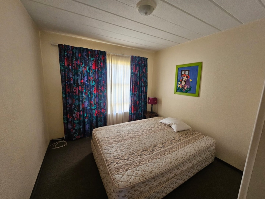 3 Bedroom Property for Sale in Vaalpark Free State